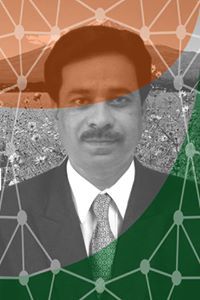 Abid Mulla