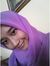 Annisa ...