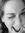 Lizzie Lou | 8 comments