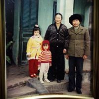 Hoàng Đinh