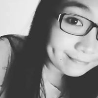 Intan Lapian