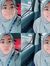 Aqilah At