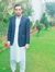 Irfan Khan