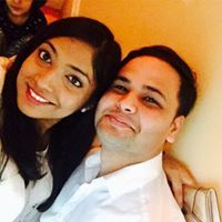 Shweta Singh