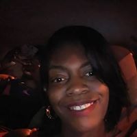 Cassandra Smith