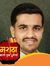 Sameer ...