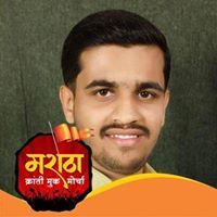 Sameer Thorat