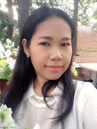 ถ้าชนะชาตินี้ได้ ชาติต่อไปก็ชนะตลอด