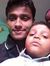Shubhan...