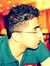 Mohamed...