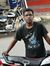 Muthu W...