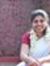 Akhila ...