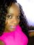 Nomvula...