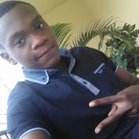 Jhader Castro Moreno