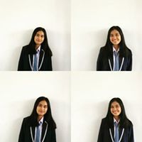 Crescencia Bunga Datu