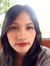 Joyce T...