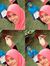 Aisyah ...