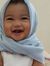 Intan D...