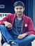 Armaan ...