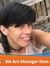 Teena Y...