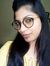 Sweta Rani