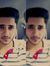 Ateeb M...