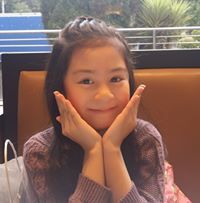 Ip Suki
