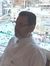 Essam F...