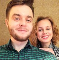 Андрій Протоковило