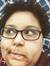 Chantel (BW Reviews)
