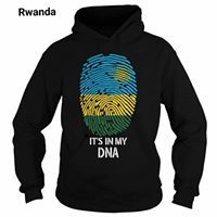 Aristide Kwizera Ishimwe