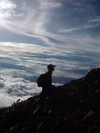 Anggit Setiawan