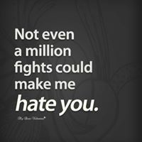 Manish Choudhary