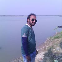 Subho DebNath