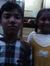 Muthu K...