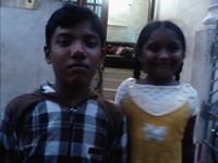 Muthu Kumar