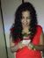 Deepa Parameswarn