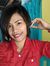 Jeane G...