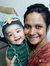 preeti