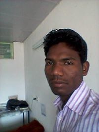 Chandra Bhan