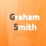 Graham Smith