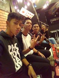 RyhanRamdhani As