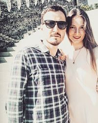 Тако Зумбадзе