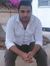 Ali Khu...