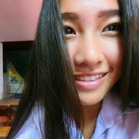 จันทกานต์ สุกใส