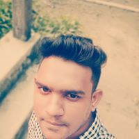 Aditya Mondal