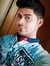 Jayanta...
