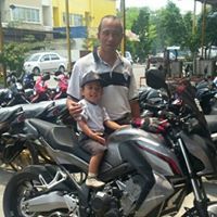 Zaini Ismail