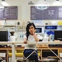 Wanda Prameswari
