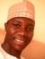 Sadiq A...